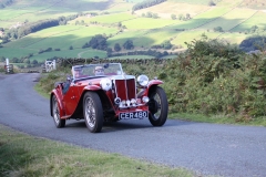 Eskdale 2014 009A