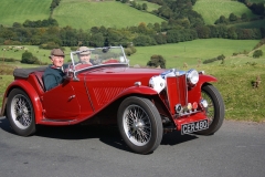 Eskdale 2014 009B