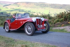 Eskdale 2014 009C