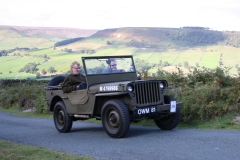 Eskdale 2014 010A