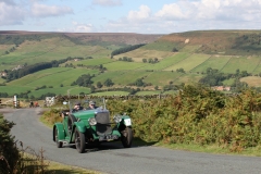 Eskdale 2014 011