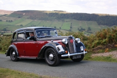 Eskdale 2014 011A