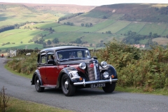 Eskdale 2014 011B