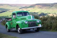 Eskdale 2014 012A