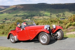 Eskdale 2014 013A