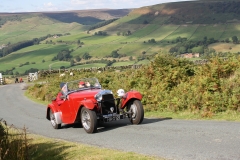 Eskdale 2014 013B8