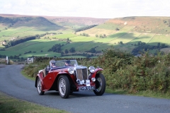 Eskdale 2014 014A