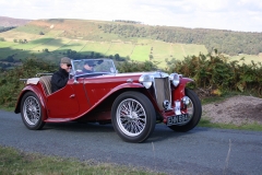 Eskdale 2014 014B