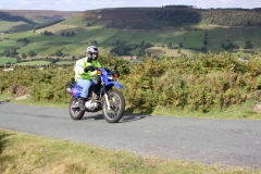 Eskdale 2014 020