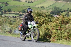 Eskdale 2014 020A