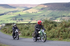 Eskdale 2014 023A