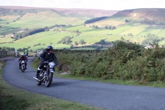 Eskdale 2014 026A