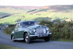 Eskdale 2014 027A