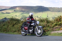 Eskdale 2014 029A