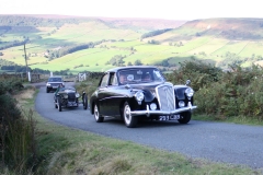 Eskdale 2014 031A