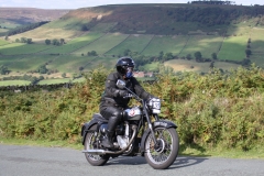 Eskdale 2014 035A