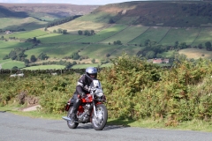 Eskdale 2014 036A