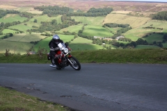 Eskdale 2014 036B