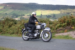 Eskdale 2014 037A