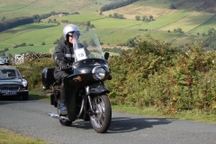 Eskdale 2014 038A