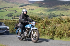 Eskdale 2014 039A