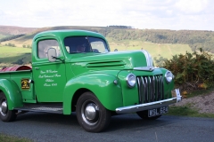 Eskdale 2014 040