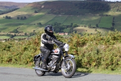 Eskdale 2014 042A