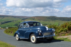 Eskdale 2014 044A