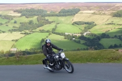 Eskdale 2014 045B