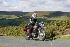 Eskdale 2014 046A