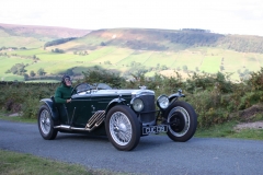 Eskdale 2014 047