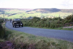 Eskdale 2014 048