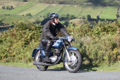 Eskdale 2014 054A