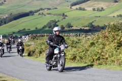 Eskdale 2014 055A