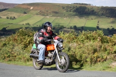 Eskdale 2014 060A