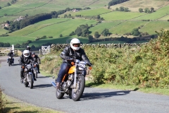 Eskdale 2014 062A