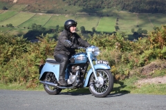 Eskdale 2014 063