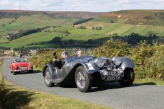 Eskdale 2014 064A