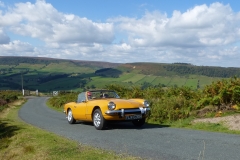 Eskdale 2014 068A