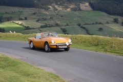 Eskdale 2014 068B