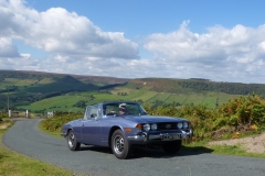 Eskdale 2014 070A