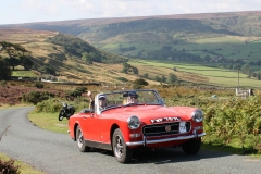 Eskdale 2014 071A