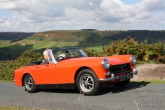 Eskdale 2014 072B