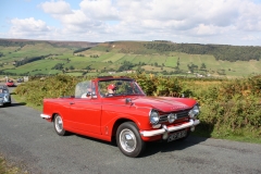 Eskdale 2014 073