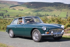 Eskdale 2014 073A