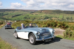 Eskdale 2014 074