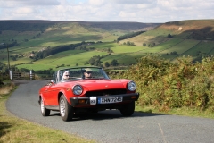 Eskdale 2014 080A