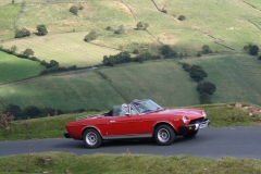 Eskdale 2014 080B