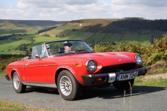 Eskdale 2014 080C