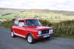 Eskdale 2014 081A